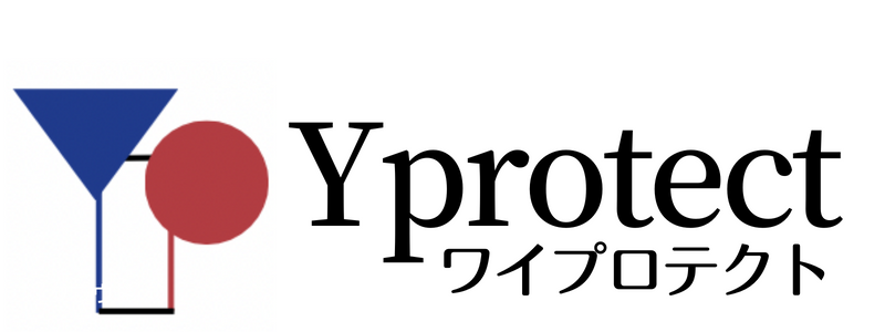株式会社ワイプロテクト -Yprotect-